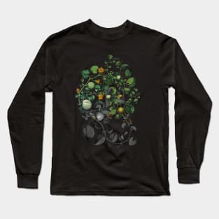 Fruitting Long Sleeve T-Shirt